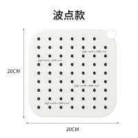 XU0623067